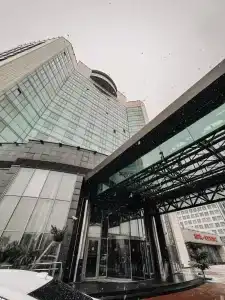 Виктория Спа Минск - 80