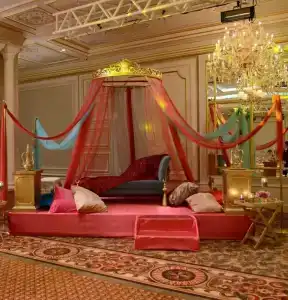 Elite World Business - 26