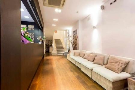 Medi Garden&Residence - 33