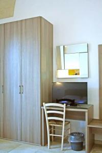 La Bella Lecce B&B - 5