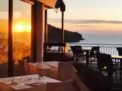 Best Western La Conchiglia - 63