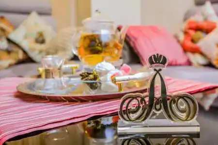 Aleksandrovski Grand - 34