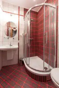 13 Chairs Guest house - 31