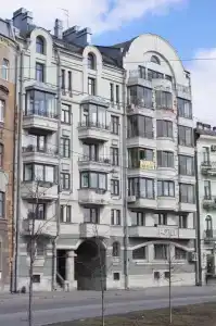 Simple Bon Voyage - 51