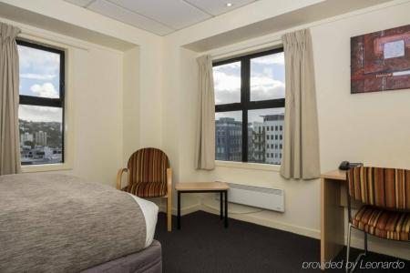 WQ Wellington Quarter - 45