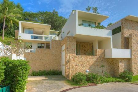 Samujana Villa 14 - 14