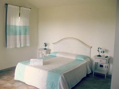 Borgo Alba Barona - 45