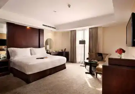 Gran Mahakam - 13