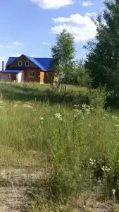 Turisticheskiy kompleks Slavyanskiy mir - 27