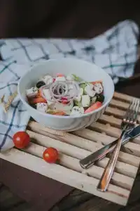 Park Inn by Radisson Kazan - 35