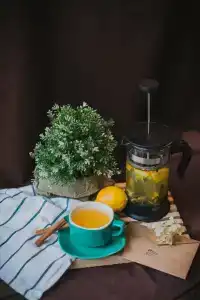 Park Inn by Radisson Kazan - 28