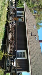 Guest Houses Alavoine - 84