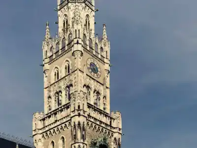 Mercure München City Center - 12