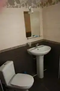 Pyatigorskaya Klinika Guest house - 13