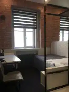 Статский Советник на Кустарном - 12