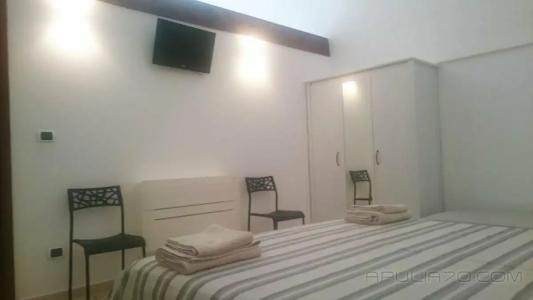 Apulia 70 Holidays - Suites & Experiences - 10