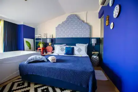 Anjeliq House Boutique - 8