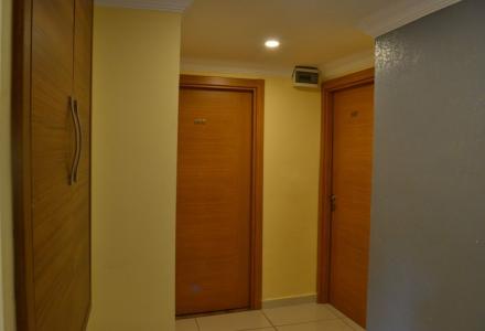 Riverland Suites & Apart - 35
