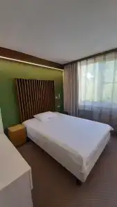 Portobello Sochi - 19