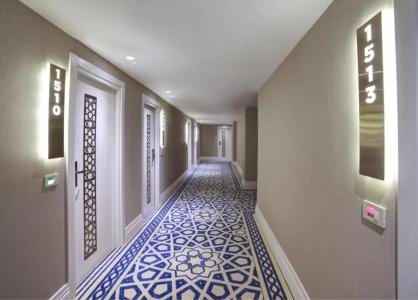 Great Fortune Design & Spa - 67