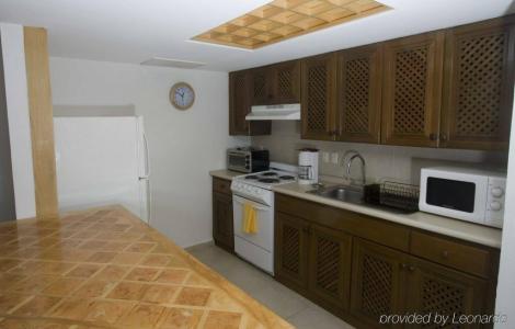 Beachscape Kin Ha Villas & Suites - 62