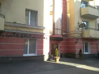 Палантин - 32