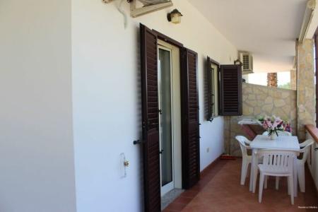 Residence Villantica - 20