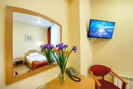 Октавиана - 55