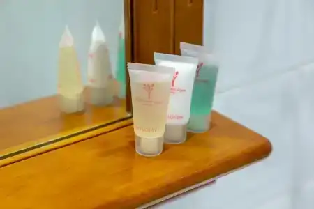 Business - Vremena Goda Taganskaya - 9