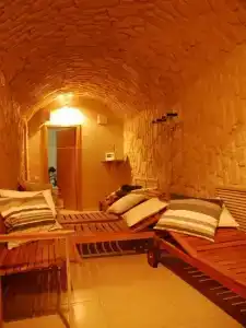 Temirinda & Spa - 30