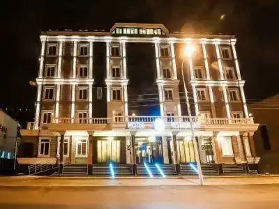 Carat by Undersun - 41