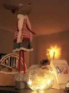 Соната на Владимирской площади - 61