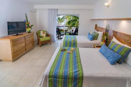 Beachscape Kin Ha Villas & Suites - 46