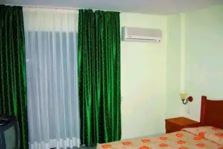 Sandy Beach - All Inclusive - 35