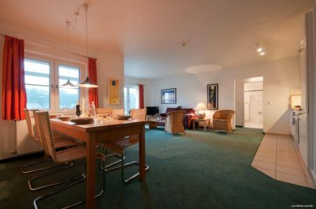 Sunday Resort Marina Wolfsbruch - 25