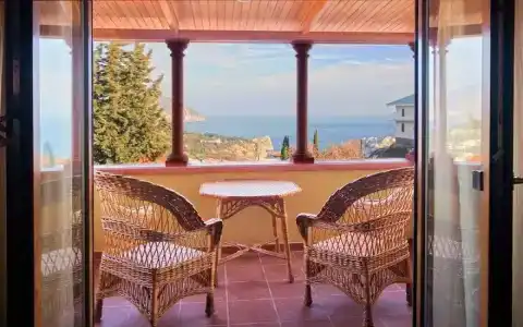Villa Balgatura Concept & Apartaments - 65