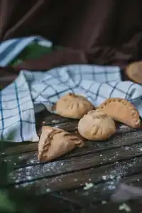 Park Inn by Radisson Kazan - 58