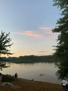 Seventh Heaven Tourist base - 51