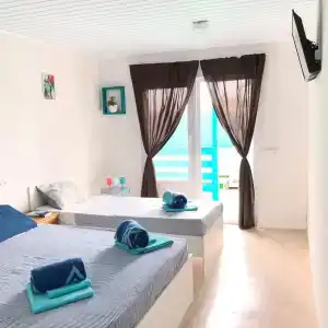 Villa Azur - 26