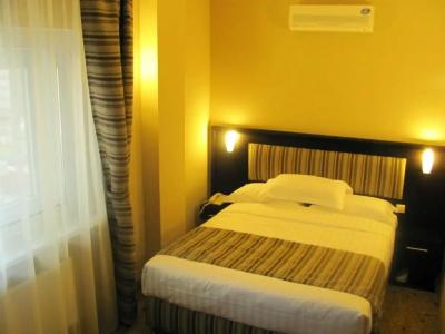 Inn OZZ - 44