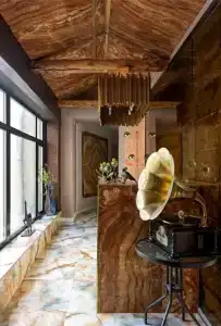 Sitikomfort Na Tverskoj - 16