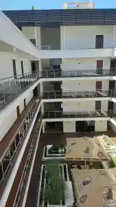 Portobello Sochi - 21