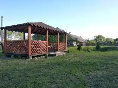 Alva - 2