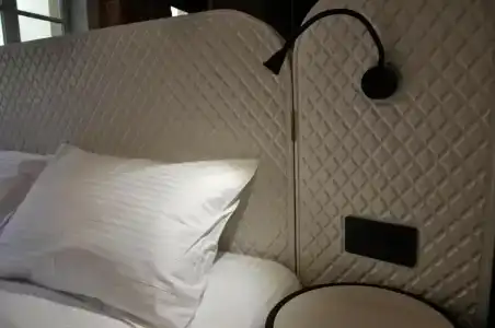 Статский Советник на Кустарном - 64