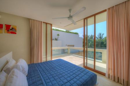 Samujana Villa 14 - 22