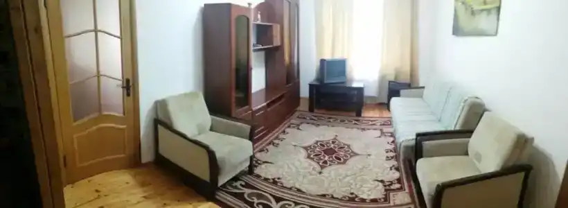 Recreation center Sutkovo - 64