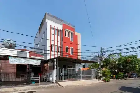 éL Jakarta - 6