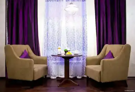 Best Western Plus Atakent Park - 28