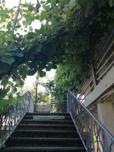 U istochnika Tourist base - 6