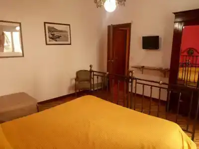 Lumachella B&B - 43